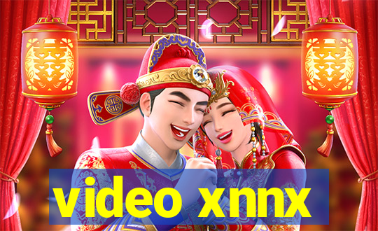 video xnnx